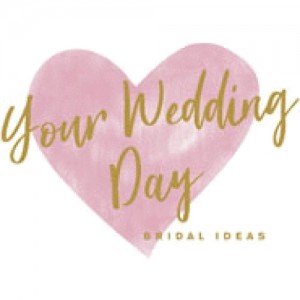 YOUR WEDDING DAY