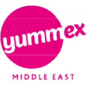 YUMMEX MIDDLE EAST