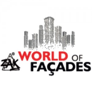 ZAK WORLD OF FAÇADES - AUSTRALIA - SYDNEY