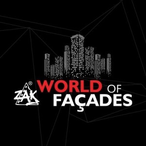 ZAK WORLD OF FAÇADES - UNITED KINGDOM