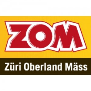 ZOM WETZIKON