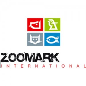 ZOOMARK INTERNATIONAL