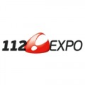 112 EXPO