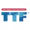 Travel & Tourism Fair-Delhi