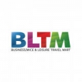 Business and Luxury Travel Mart Delhi