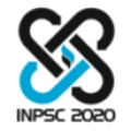 International Process Safety Conference