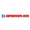 3DPRINTEXPO