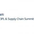3PL & SUPPLY CHAIN SUMMIT