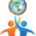 3 rd Edition of the Global Biotechnology Conference