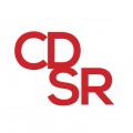 International Conference of Control, Dynamic Systems, and Robotics (CDSR)