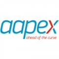 AAPEX