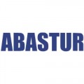 ABASTUR