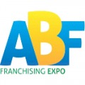 ABF FRANCHISING EXPO