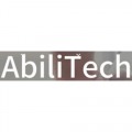 ABILITECH