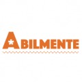 ABILMENTE PRIMAVERA / AUTUNNO
