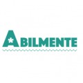 ABILMENTE ROMA