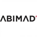 ABIMAD