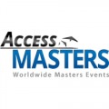 ACCESS MASTERS - MILAN