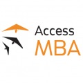ACCESS MBA - MONTREAL