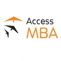 ACCESS MBA - VANCOUVER