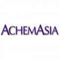 ACHEMASIA
