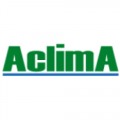 ACLIMA