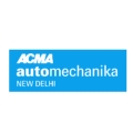 ACMA Automechanika New Delhi