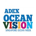 ADEX SINGAPORE - ASIA DIVE EXPO