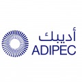ADIPEC