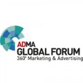 ADMA GLOBAL FORUM