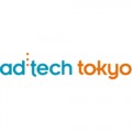 AD:TECH TOKYO