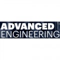 ADVANCED ENGINEERING BIRMINGHAM