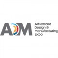 ADVANCED MANUFACTURING EXPO TORONTO
