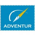 ADVENTUR