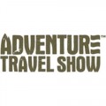 ADVENTURE TRAVEL SHOW