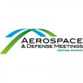 AEROSPACE & DEFENSE MEETINGS CENTRAL EUROPE - RZESZOW