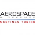 AEROSPACE & DEFENSE MEETINGS TORINO