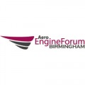 AEROSPACE FORUM BIRMINGHAM
