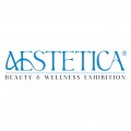 AESTETICA