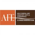 AFE - ASIA FUNERAL EXPO