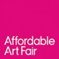 AFFORDABLE ART FAIR - HONG KONG