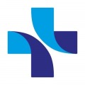 AFRICA HEALTH