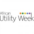 AFRICAN UTILITY WEEK