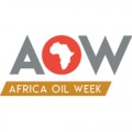 AFRICA OIL WEEK