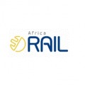 AFRICARAIL