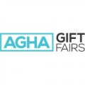 AGHA GIFT FAIRS - SYDNEY