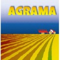AGRAMA