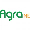 AGRA ME