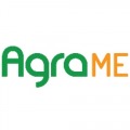 AGRAME