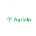 AGRIALP